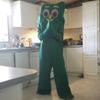 partygumby