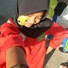 queen.luvv.08