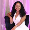 yourhostdani
