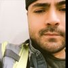 saulvasqval90