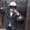 maaarchernandez12