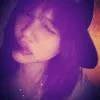 itz.me_fai
