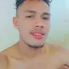 carlos.barros256