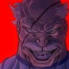 villain1t