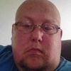 williambowman31