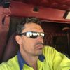 bill_983
