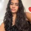 kheityni