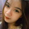 jayantii_ptsrr
