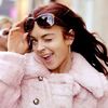 victoriaaaa83