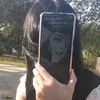 Rosalya