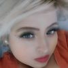 AliBluesMv