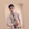 .jacintojr502