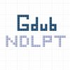 gdubndlpt