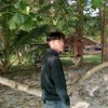 anugrahbanh._