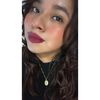 jackelynojeda18