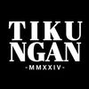 tikungann.id