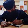 catursaputra18