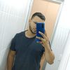quintero.2896