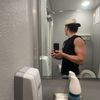 gavin0815