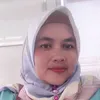 rizkii024