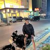dimaass_ar