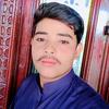 aijaz.ail12