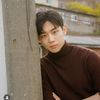 demian_delight94