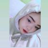 rasaanggur24