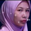 lisal799