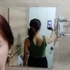 clareh09