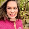 mmtnmama