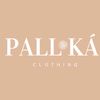 pallka.pe