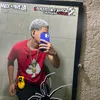 lpnovais7