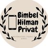 bimbelhilmanprivat