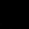 lkl26