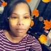 donnadonna63