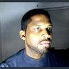 darryl0550
