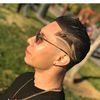 brandonnun07