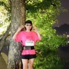 dophuong_25