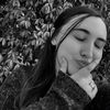 kaywardss44