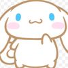 marinette_lady099