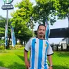 dionsyf