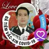 user5ione1hqev