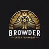 browder.e