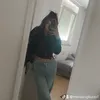 mariascigliuzzo1