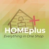 www.homeplus