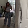 chloeerj