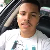 lukasfranca0