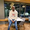 mbuli__mb