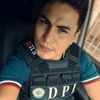 erickg_504